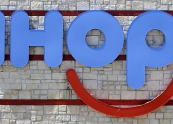 5 Reasons This IHOP Ad Belongs in the Commercial Hall of Fame – PJ Media