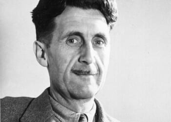 'Animal Farm' and the Anti-Communist Film Festival – HotAir