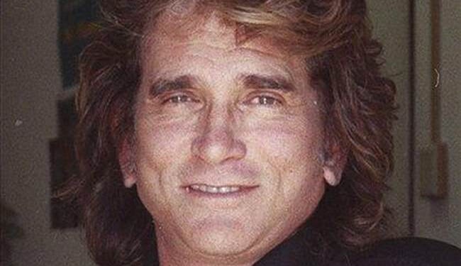 Beloved Classic TV Stars End Decades-Old Feud – PJ Media