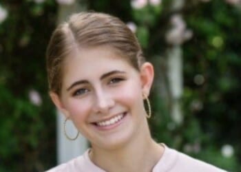Brown University Victim Identified as Leader of School's College Republicans Group