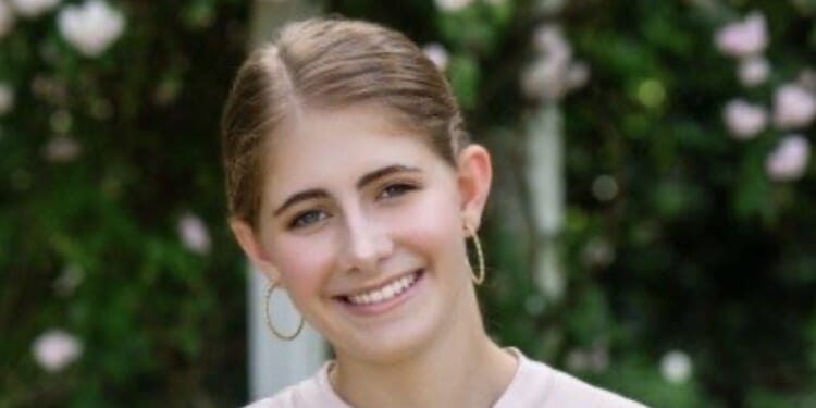 Brown University Victim Identified as Leader of School's College Republicans Group