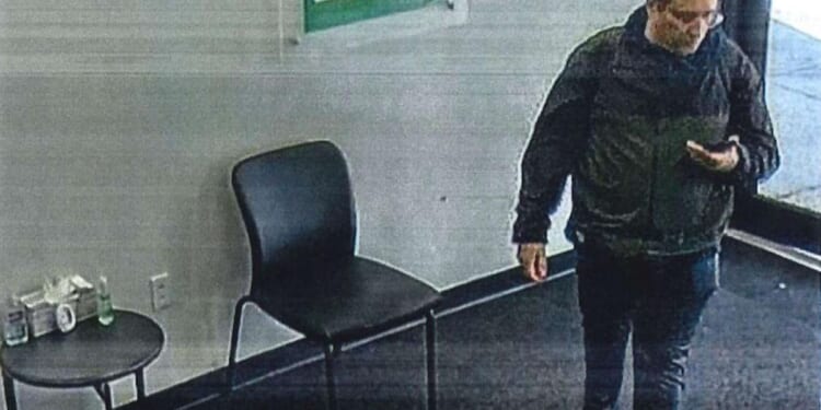 Brown University attack suspect died two days before his body was found, autopsy finds