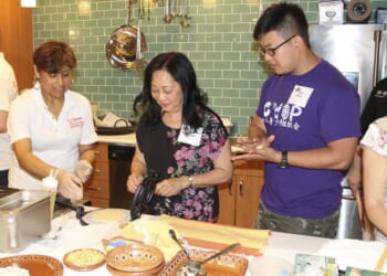 California Mandates Additive Many Can’t Process, RFK Cries ‘Insanity’ – PJ Media