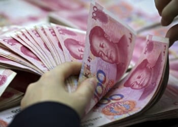 Chinese Communists Buy U.S. Schools, Gen. Flynn Warns This Is War – PJ Media