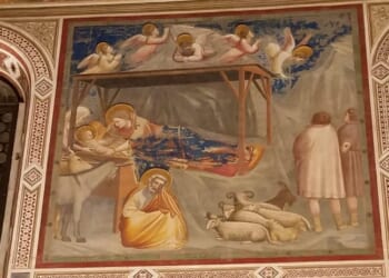 Christmas Eve – HotAir