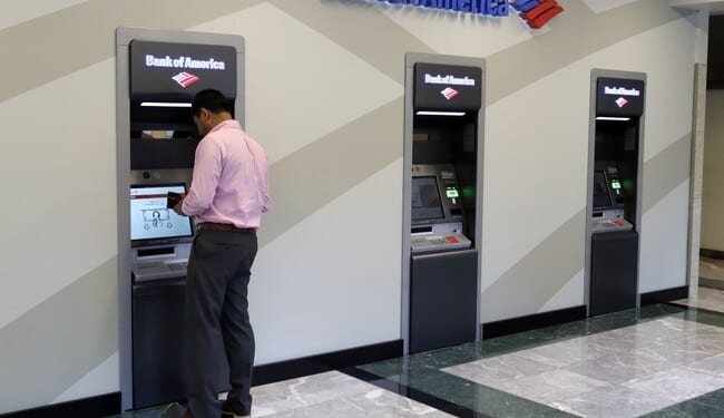 Dozens Indicted in Massive ATM Scheme — Guess Who Was Behind It? – PJ Media