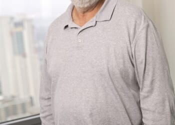 Drug Cartels, Terrorists, and Gun Laws – PJ Media