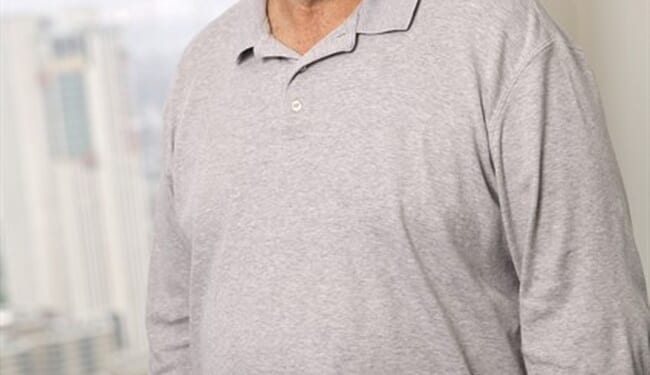 Drug Cartels, Terrorists, and Gun Laws – PJ Media