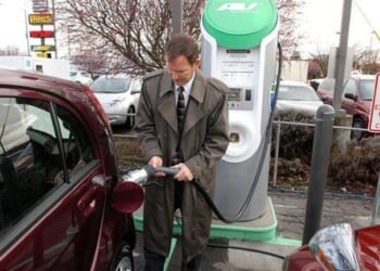 EU Officially Scraps ICE Ban, Leaving Lots of Wiggle Room and Lucky Thing – HotAir