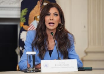 Government Control in the Digital Age – PJ Media