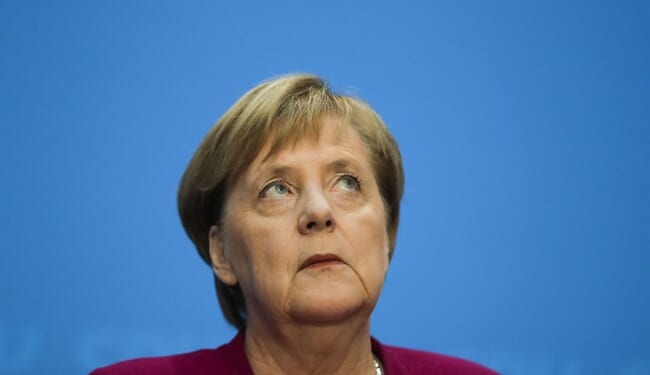 Here's News - 'Immigrants' Cost a Boatload to House – HotAir