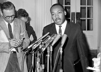 Hey Boomers and Gen X, if You Think DEI Has Been Bad for You, Ask a Millennial or Gen Z Guy – HotAir