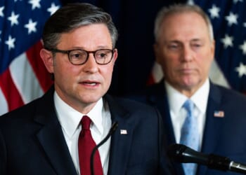 House Agrees to Over $900 Billion in Pentagon Spending