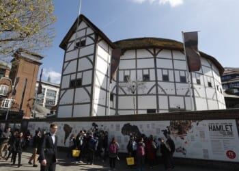 How We Lost the Tragic Thread – PJ Media