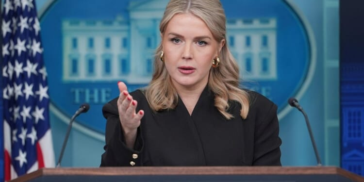 How the White House drew a new battle plan to take on the Washington press corps