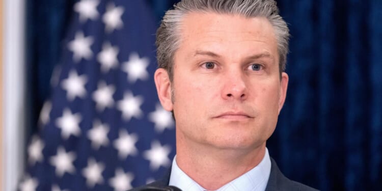 Huntsville, Alabama welcomes U.S. Space Command headquarters