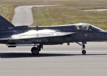 India Draws Hard Lines Against Chinese Pressure – PJ Media