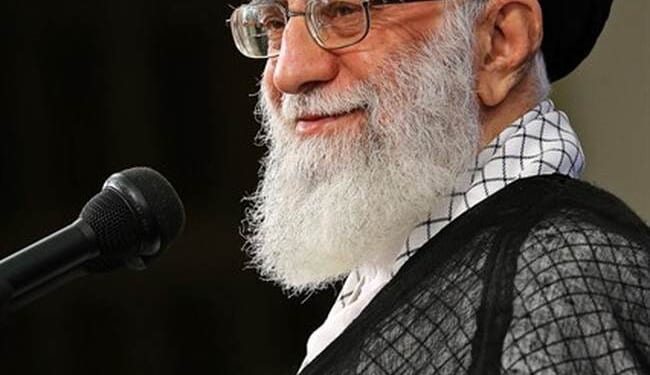 Iran Opens New Front in Its War Against the U.S. — But Not the Way You Think – PJ Media