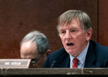 It’s Time for Congress to End OPT and Put American Workers First