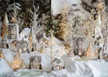 It's the Feast of Stephen and I'm Full – PJ Media