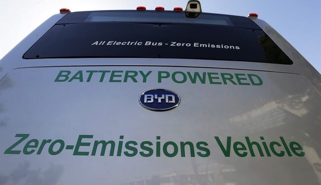 Kathy Hochul Loves Little Frozen Fingers and Toes – HotAir