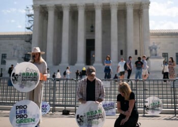 Lawsuits Hit Toledo Doctor Involved in Alleged Abortion Pill Crime