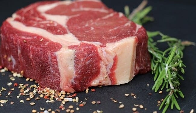 Listen to Your Body, not the Bug People – PJ Media