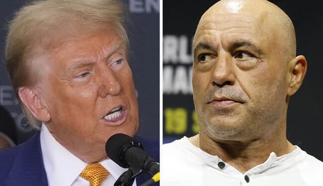 My Top Podcast Recommendations From 2025 – PJ Media