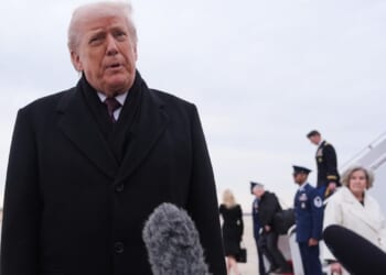 President Trump acts on media prompts faster than predecessors despite adversarial relationship