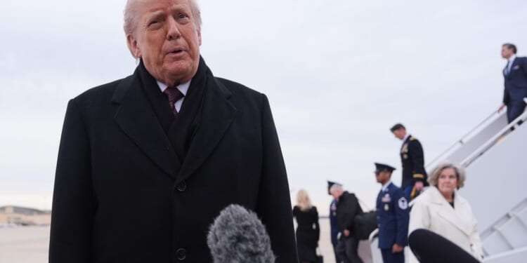 President Trump acts on media prompts faster than predecessors despite adversarial relationship