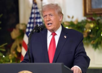 Property Tax Revolt Exploding Across US – HotAir