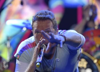 Reputation Rehab After Being Busted With the Boss – HotAir