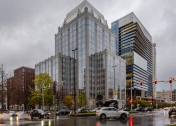 Russia has few legal options to challenge EU frozen asset plan