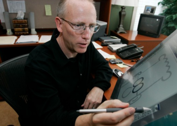 Scott Adams Provides Sobering Health Update, Highlights Medical Incompetence – PJ Media