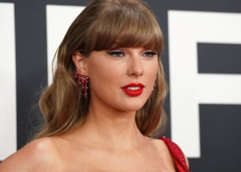 Taylor Swift's Disney+ Eras Tour docuseries first two episodes major updates