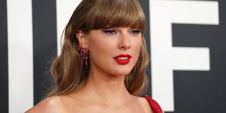 Taylor Swift's Disney+ Eras Tour docuseries first two episodes major updates