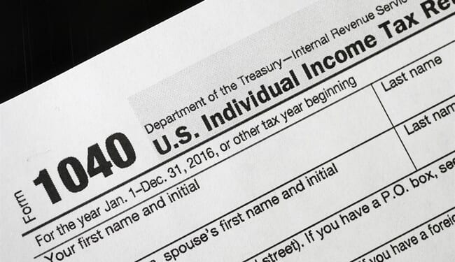 The Font – PJ Media