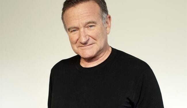 The Hard Questions Behind Medically Assisted Suicide – PJ Media