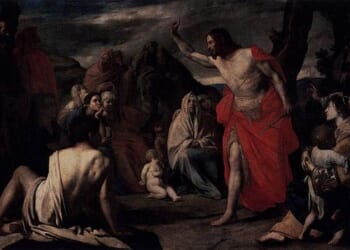 The Hope of Morning: Sunday Reflection – HotAir