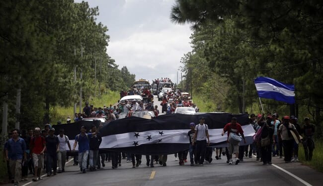 The Left Is Still Losing Its Grip – PJ Media