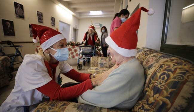 The New York Times Sure Knows How to Frame Stories... – HotAir