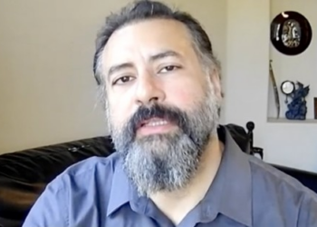 The Real History of Islam – PJ Media