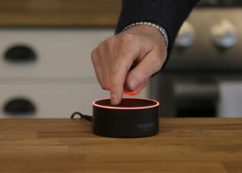 The Trick With Artificial Intelligence Is Having Real Intelligence Yourself – PJ Media