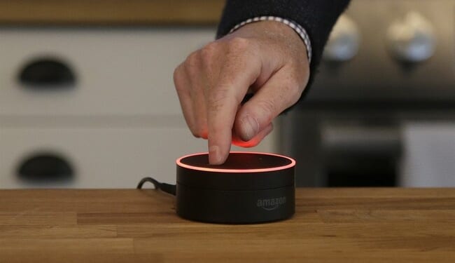 The Trick With Artificial Intelligence Is Having Real Intelligence Yourself – PJ Media