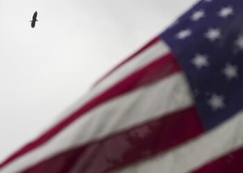 The Two Iowa NatGuard Members Murdered in Syria Identified – HotAir