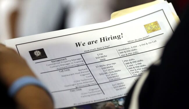 There's a 'Right' Kind of Black and a 'Wrong' Kind of Black – PJ Media