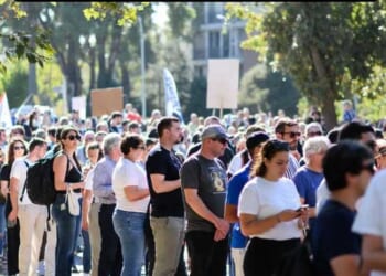 They Can't Even Keep Their Stories Straight – HotAir