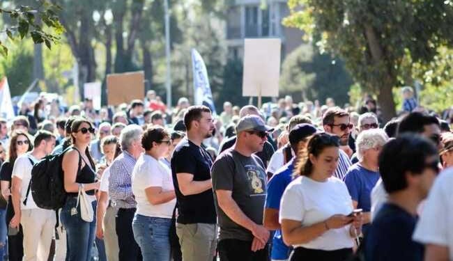 They Can't Even Keep Their Stories Straight – HotAir