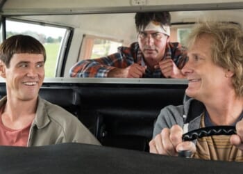 This AI Keeps Getting Dumb and Dumber, and I've Got the Receipts – PJ Media