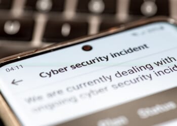 Threat Status podcast: How AI is supercharging cyber threats